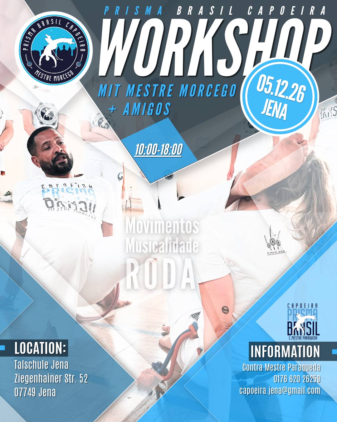 Jena workshop 12 2026