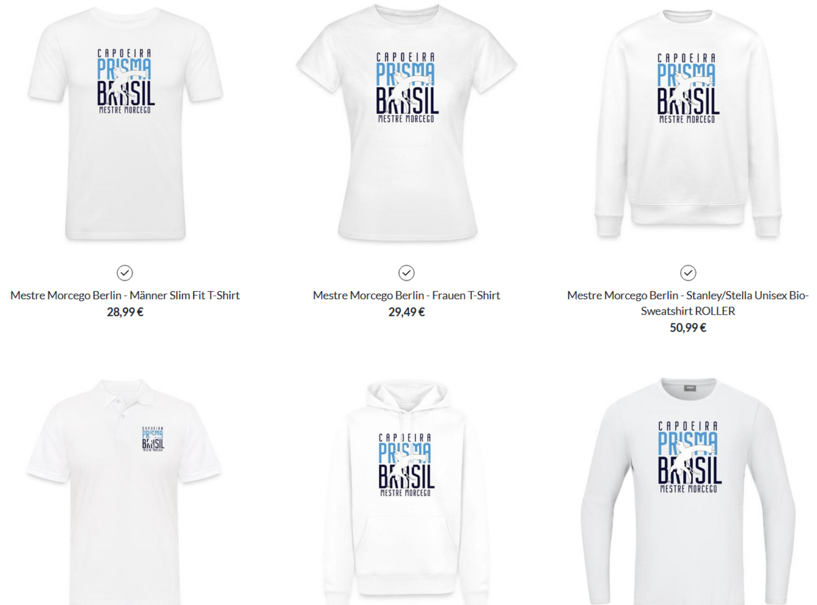 SHOP